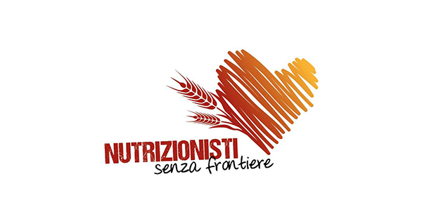 Nutrizionisti Senza Frontiere: un nuovo partner per 4Graph.
